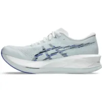 ASICS Sonicblast Azul