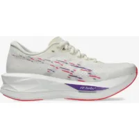 ASICS Sonicblast Blanco