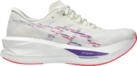 ASICS Sonicblast default