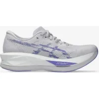 ASICS Sonicblast Gris