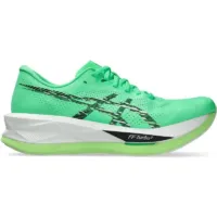 ASICS Sonicblast Verde