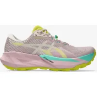 ASICS Trabuco 14 Azul