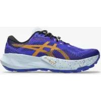 ASICS Trabuco 14 Blanco