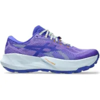 ASICS Trabuco 14 default