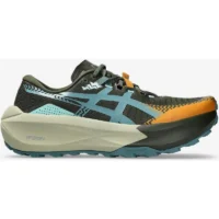 ASICS Trabuco Max 5 Azul