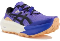 ASICS Trabuco Max 5 default