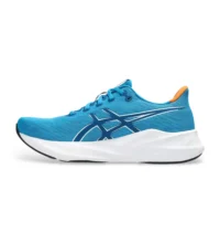 ASICS Versablast 4 Azul