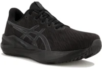 ASICS Versablast 4 default