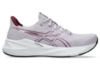 ASICS Versablast 4 Morado