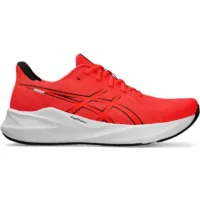 ASICS Versablast 4 Rojo