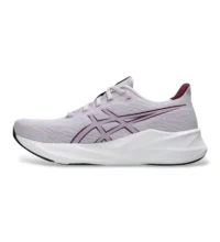 ASICS Versablast 4 Rosa