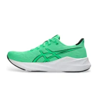 ASICS Versablast 4 Verde