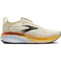 Brooks Adrenaline GTS 25 Beige