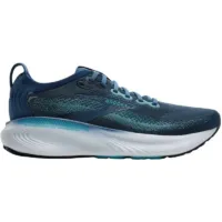 Brooks Adrenaline GTS 25 Blanco
