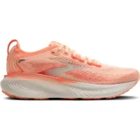 Brooks Adrenaline GTS 25 default