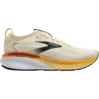 Brooks Adrenaline GTS 25 Naranja