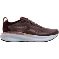 Brooks Adrenaline GTS 25 Morado