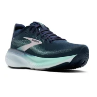 Brooks Adrenaline GTS 25 Verde