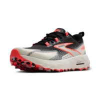 Brooks Cascadia 18 default