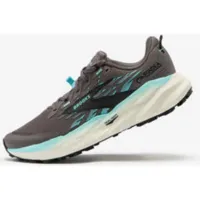 Brooks Cascadia 19 Azul