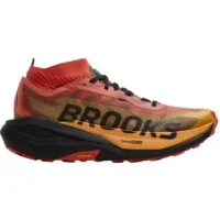 Cascadia Elite Rojo