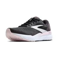 Brooks Ghost 16 Negro