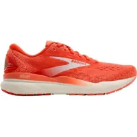 Brooks Ghost 16 Coral