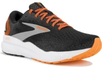 Brooks Ghost 16 default