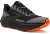 Brooks Ghost 17 default