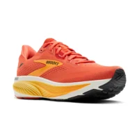 Brooks Ghost 18 Amarillo
