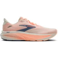 Brooks Ghost 18 Azul