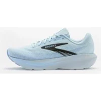 Brooks Ghost AMP Azul