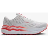 Brooks Ghost Max 2 Blanco