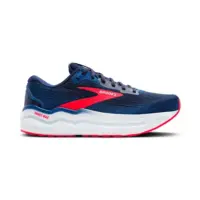 Brooks Ghost Max 2 default