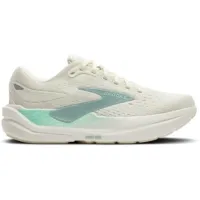 Brooks Ghost Max 3 Azul