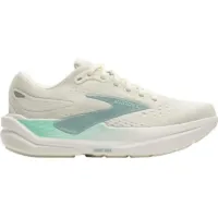 Brooks Ghost Max 3 Beige