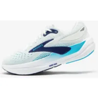 Brooks Ghost Max 3 Blanco