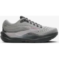 Brooks Ghost Max 3 Gris