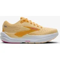 Brooks Ghost Max 3 Naranja