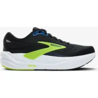 Brooks Ghost Max 3 Negro