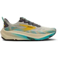 Brooks Ghost Trail Amarillo