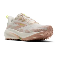 Brooks Ghost Trail Rosa