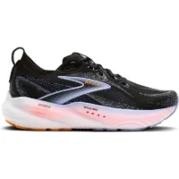 Brooks Glycerin 22 default