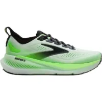Brooks Glycerin 23 Blanco