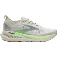 Brooks Glycerin 23 Gris
