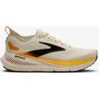 Brooks Glycerin 23 Naranja