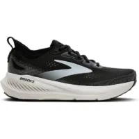 Brooks Glycerin 23 Negro