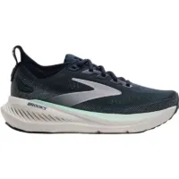 Brooks Glycerin 23 Rosa