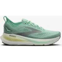 Brooks Glycerin 23 Verde
