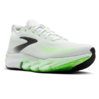 Brooks Glycerin Flex Blanco